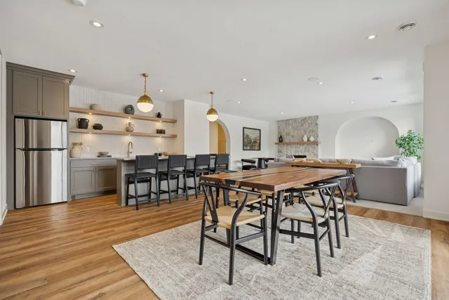 $1,649,900 | 10324 Peony Lane North, Maple Grove, MN 55311