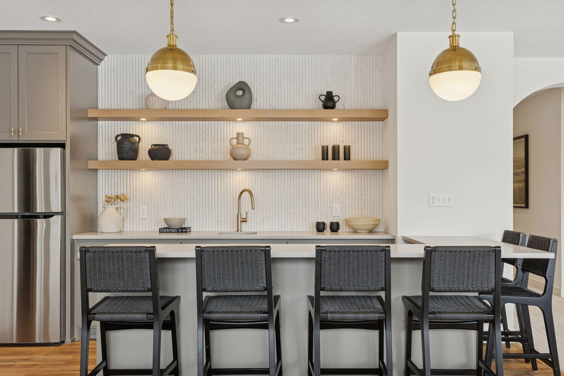 10324 Peony Lane North Maple Grove, MN 55311 - Photo 43 of 52