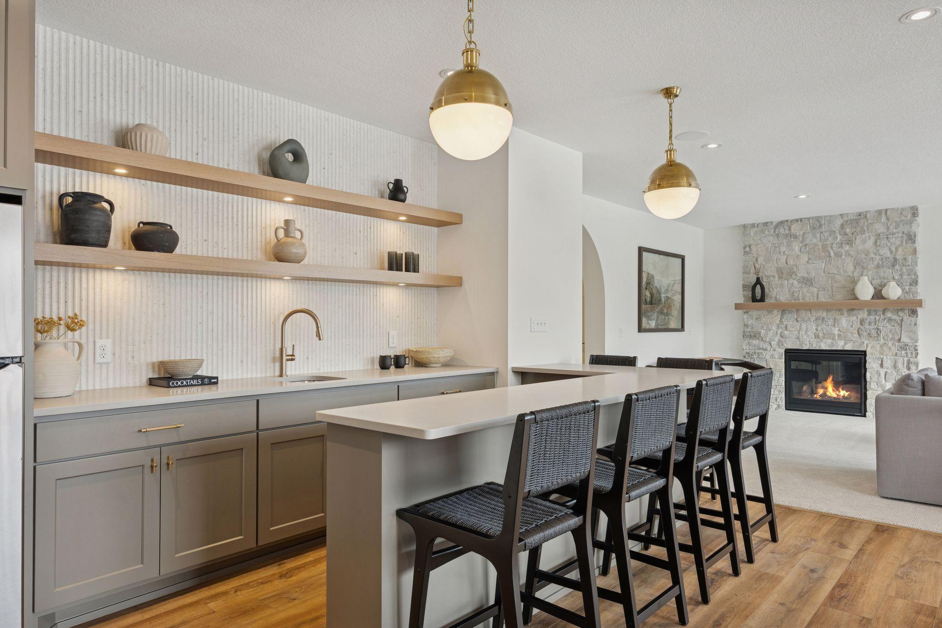 10324 Peony Lane North Maple Grove, MN 55311 - Photo 45 of 52