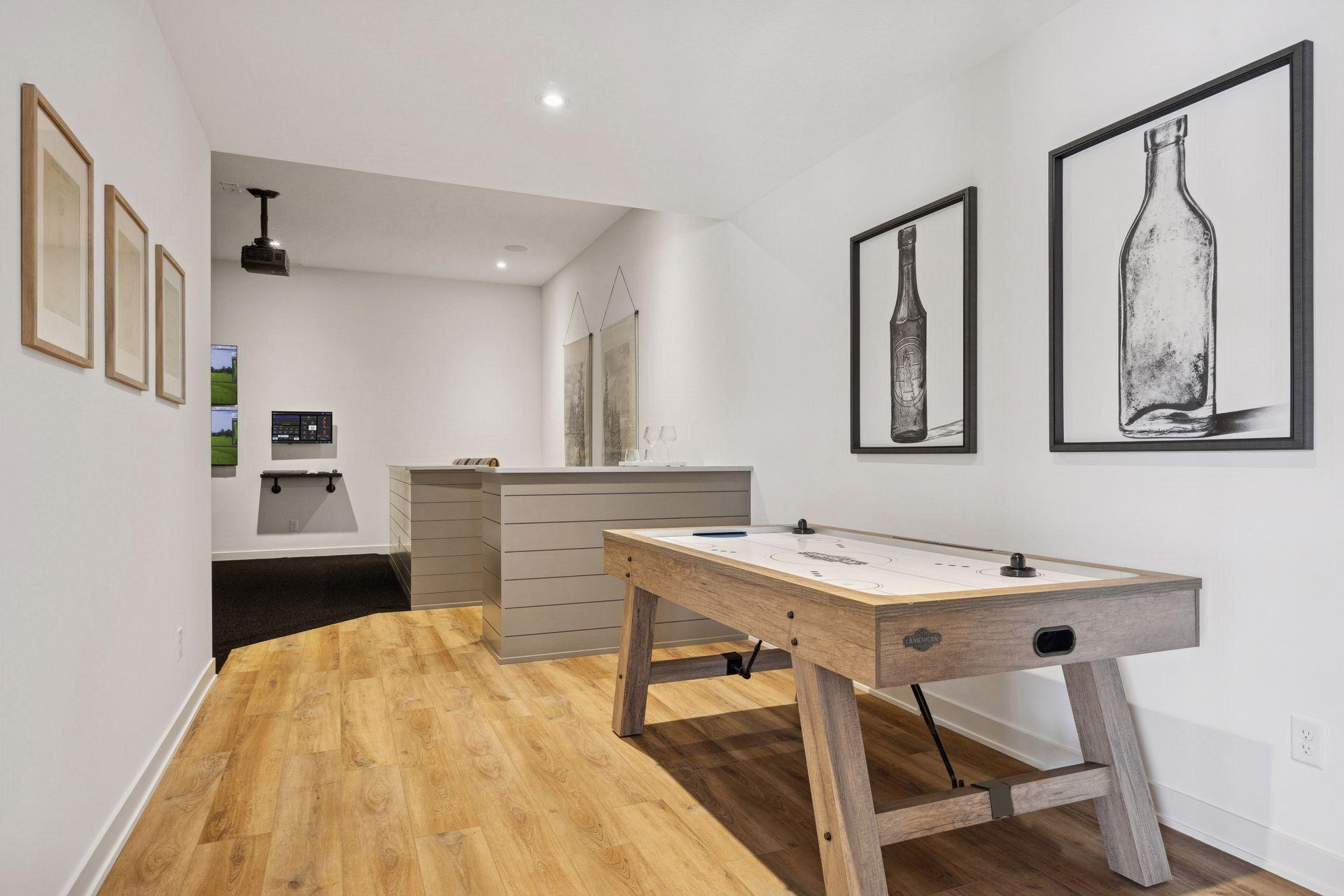 10324 Peony Lane North Maple Grove, MN 55311 - Photo 46 of 52