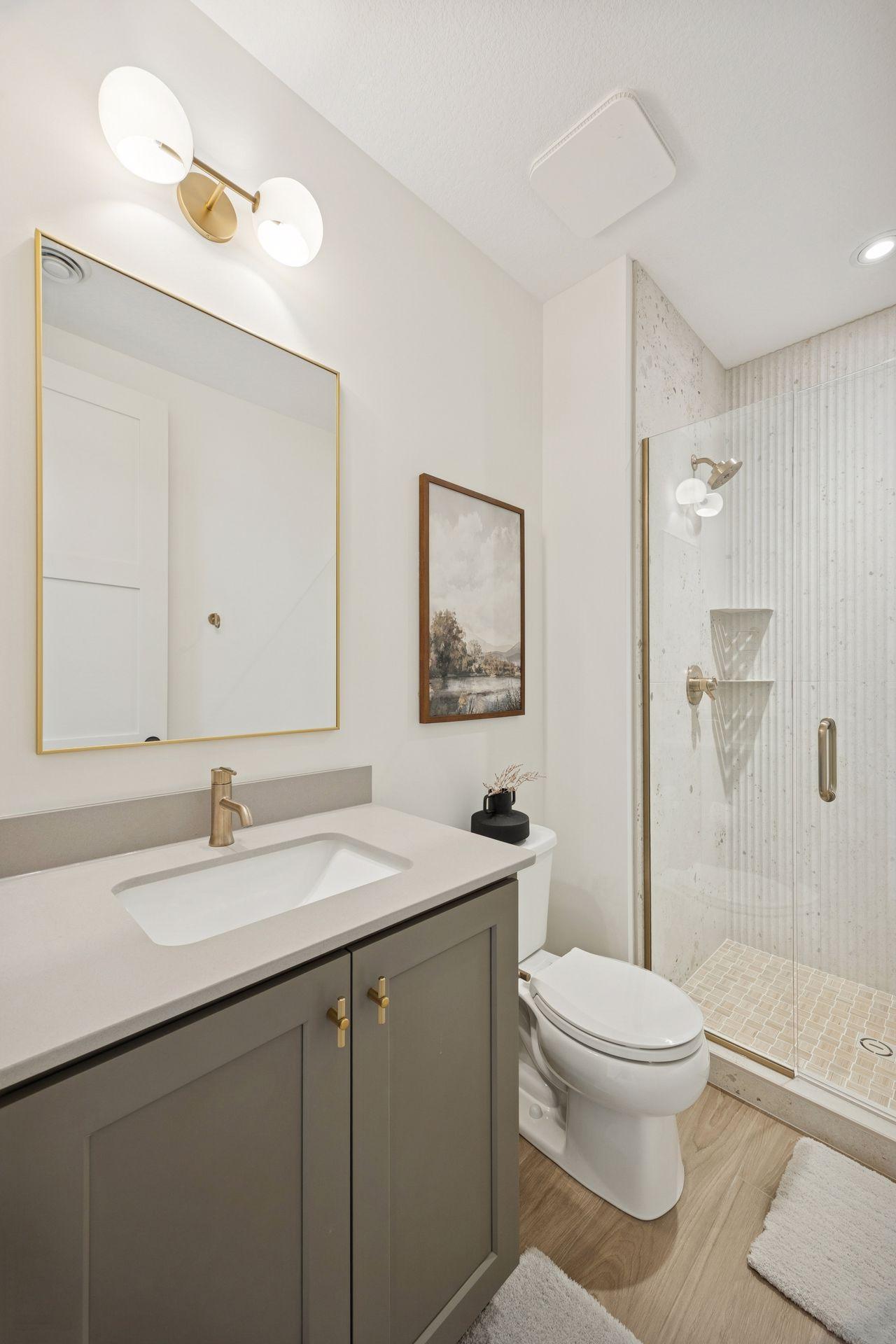 10324 Peony Lane North Maple Grove, MN 55311 - Photo 49 of 52