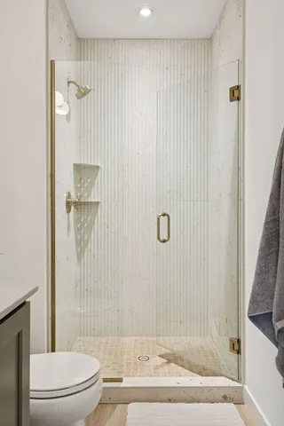 $1,649,900 | 10324 Peony Lane North, Maple Grove, MN 55311