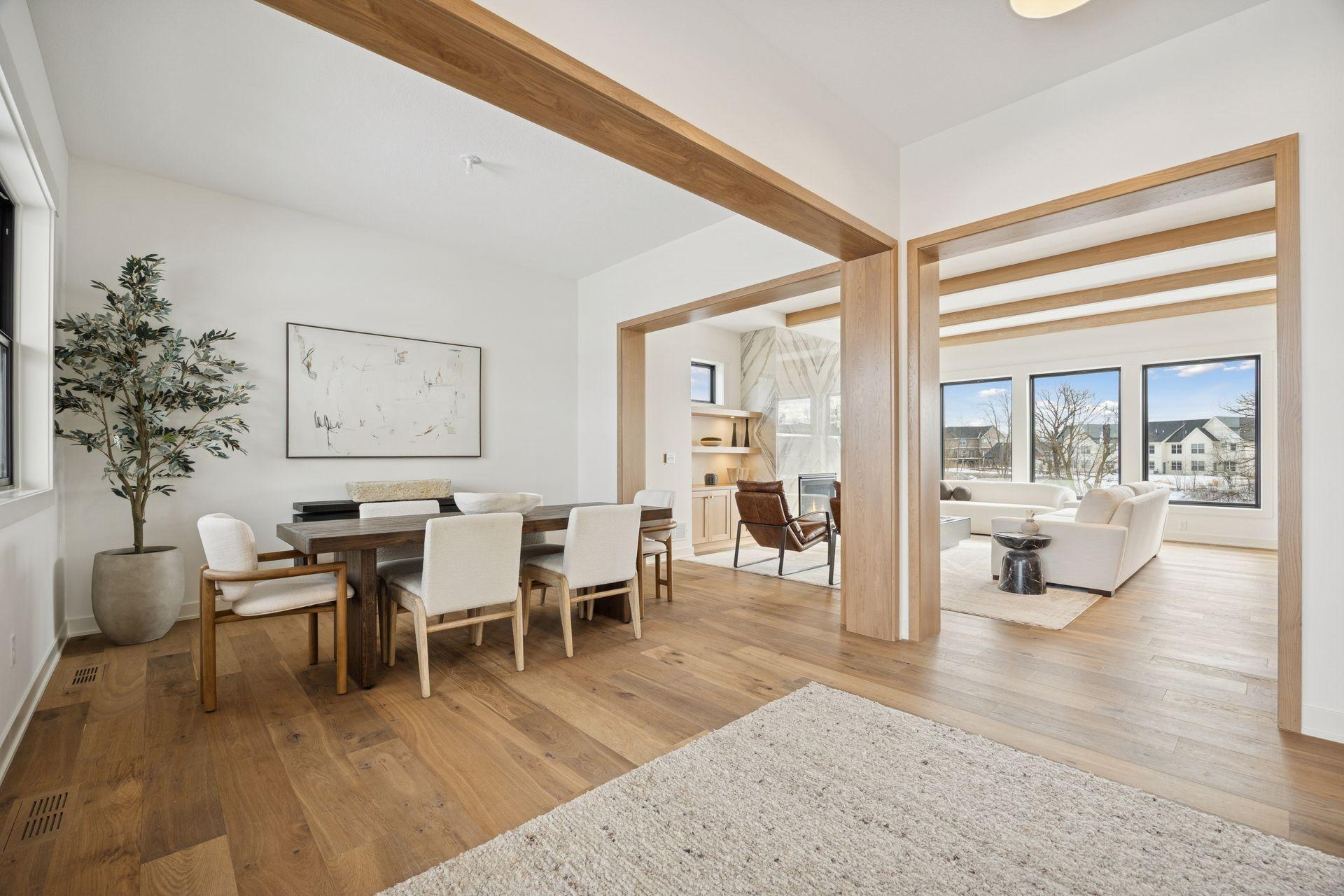 10324 Peony Lane North Maple Grove, MN 55311 - Photo 5 of 52