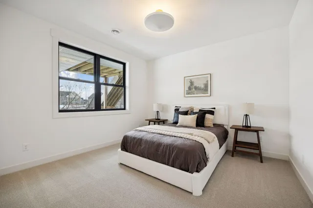 $1,649,900 | 10324 Peony Lane North, Maple Grove, MN 55311