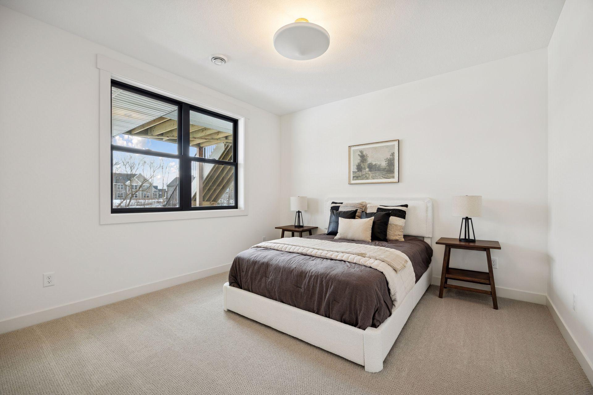 10324 Peony Lane North Maple Grove, MN 55311 - Photo 51 of 52