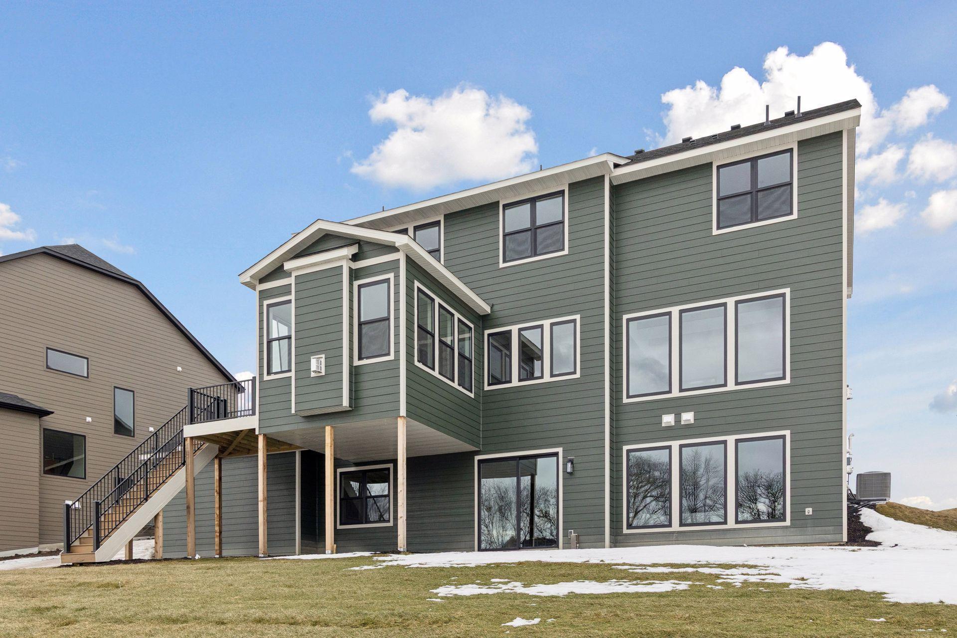 10324 Peony Lane North Maple Grove, MN 55311 - Photo 52 of 52