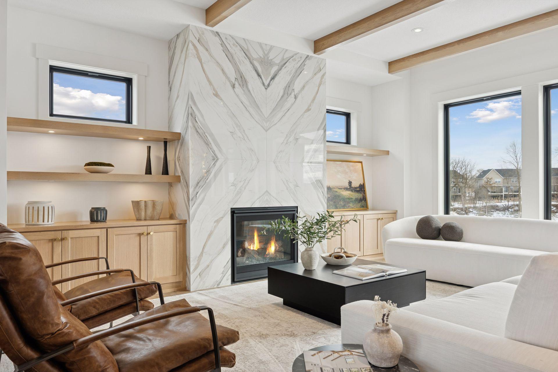 10324 Peony Lane North Maple Grove, MN 55311 - Photo 6 of 52