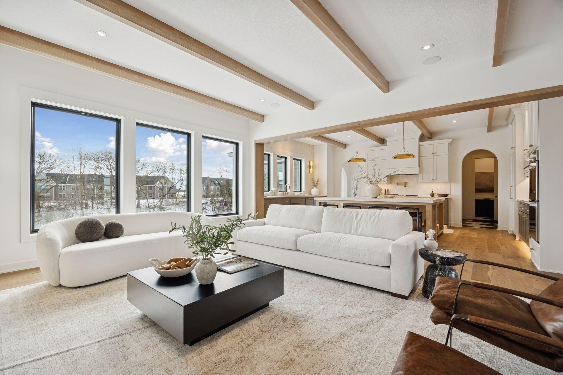 10324 Peony Lane North Maple Grove, MN 55311 - Photo 7 of 52