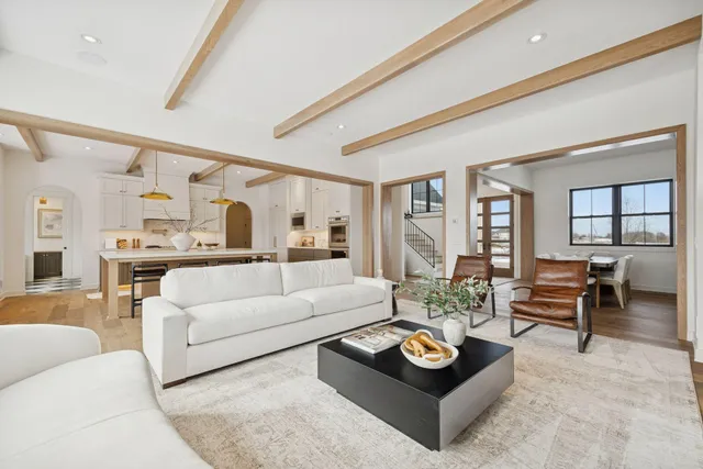 $1,649,900 | 10324 Peony Lane North, Maple Grove, MN 55311