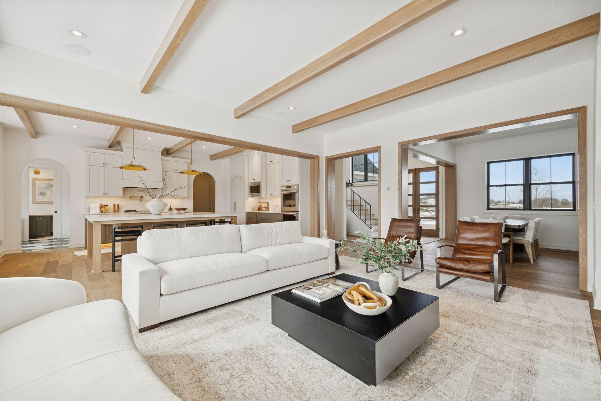 10324 Peony Lane North Maple Grove, MN 55311 - Photo 8 of 52