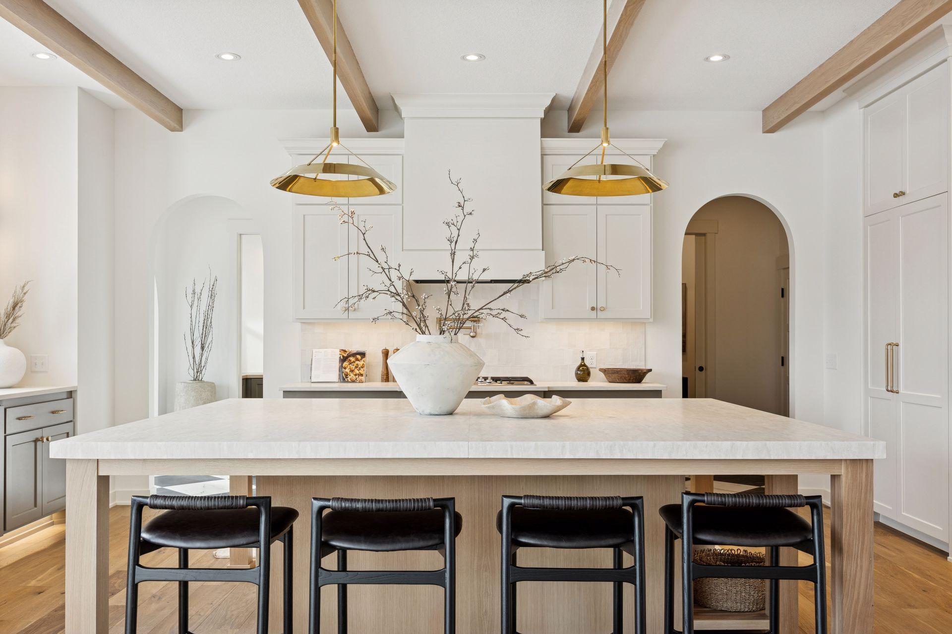 10324 Peony Lane North Maple Grove, MN 55311 - Photo 9 of 52