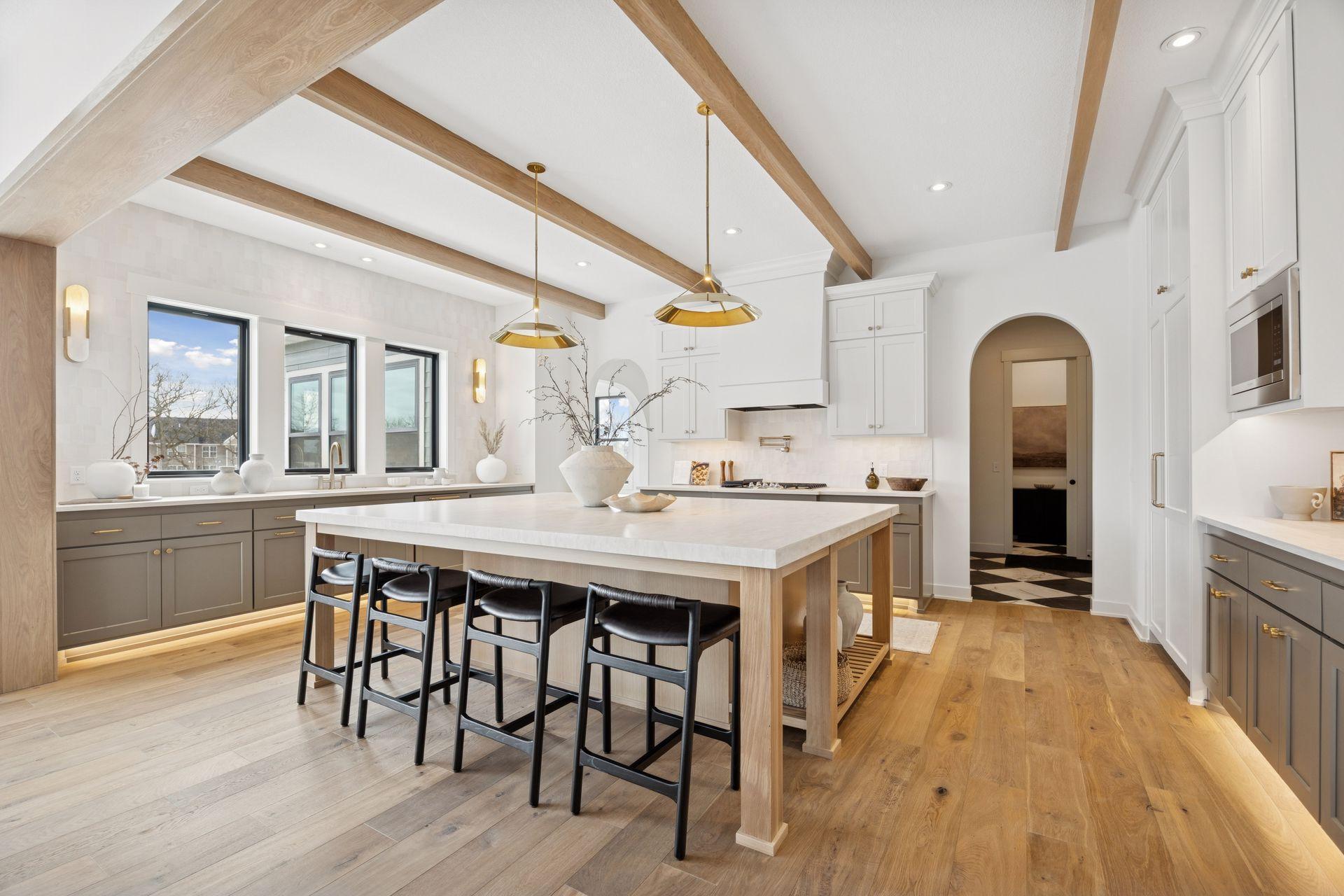 10324 Peony Lane North Maple Grove, MN 55311 - Photo 10 of 52