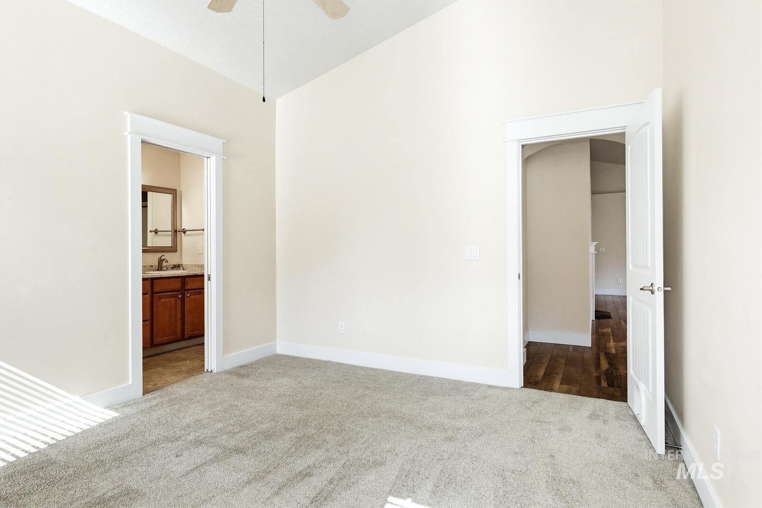 5944 South Rising Sun Way Boise, ID 83709 - Photo 24 of 41
