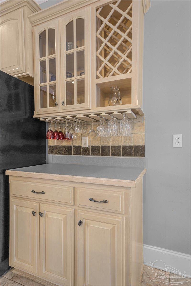 165 Sugar Sand Lane Santa Rosa Beach, FL 32459 - Photo 12 of 41