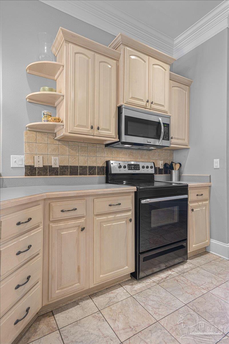 165 Sugar Sand Lane Santa Rosa Beach, FL 32459 - Photo 13 of 41