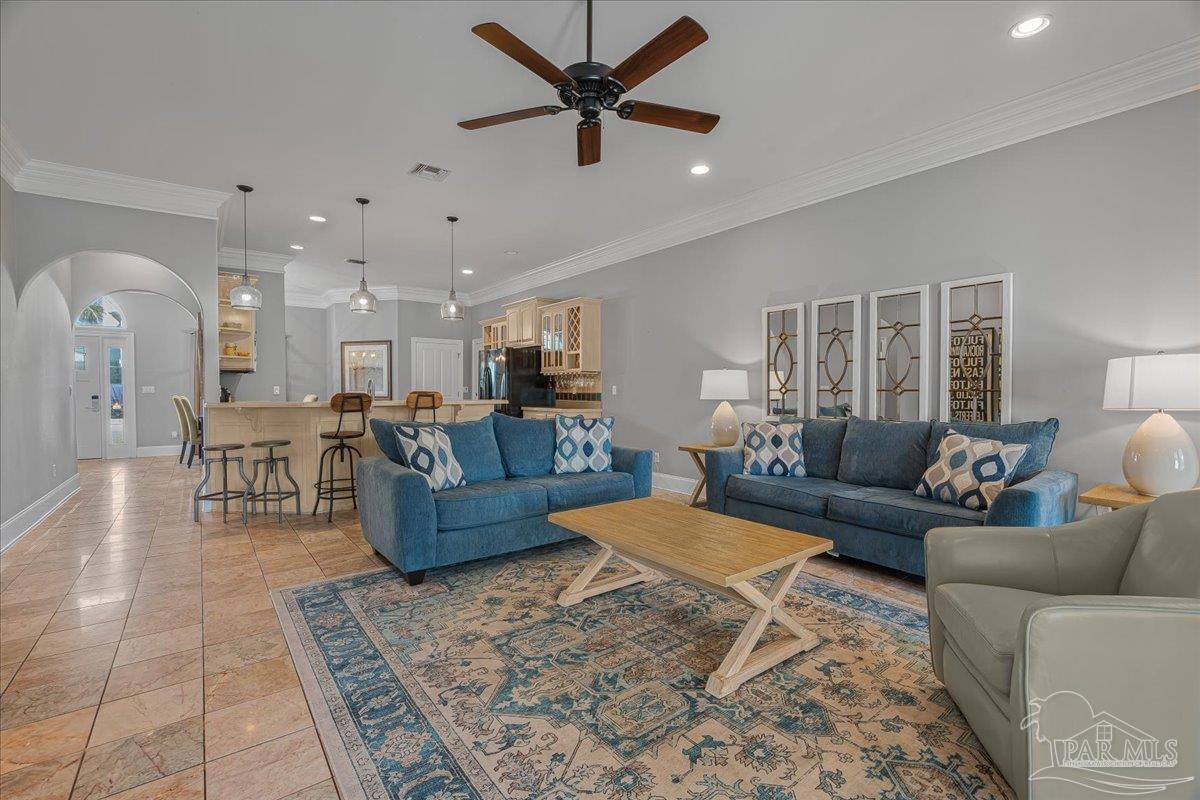 165 Sugar Sand Lane Santa Rosa Beach, FL 32459 - Photo 15 of 41