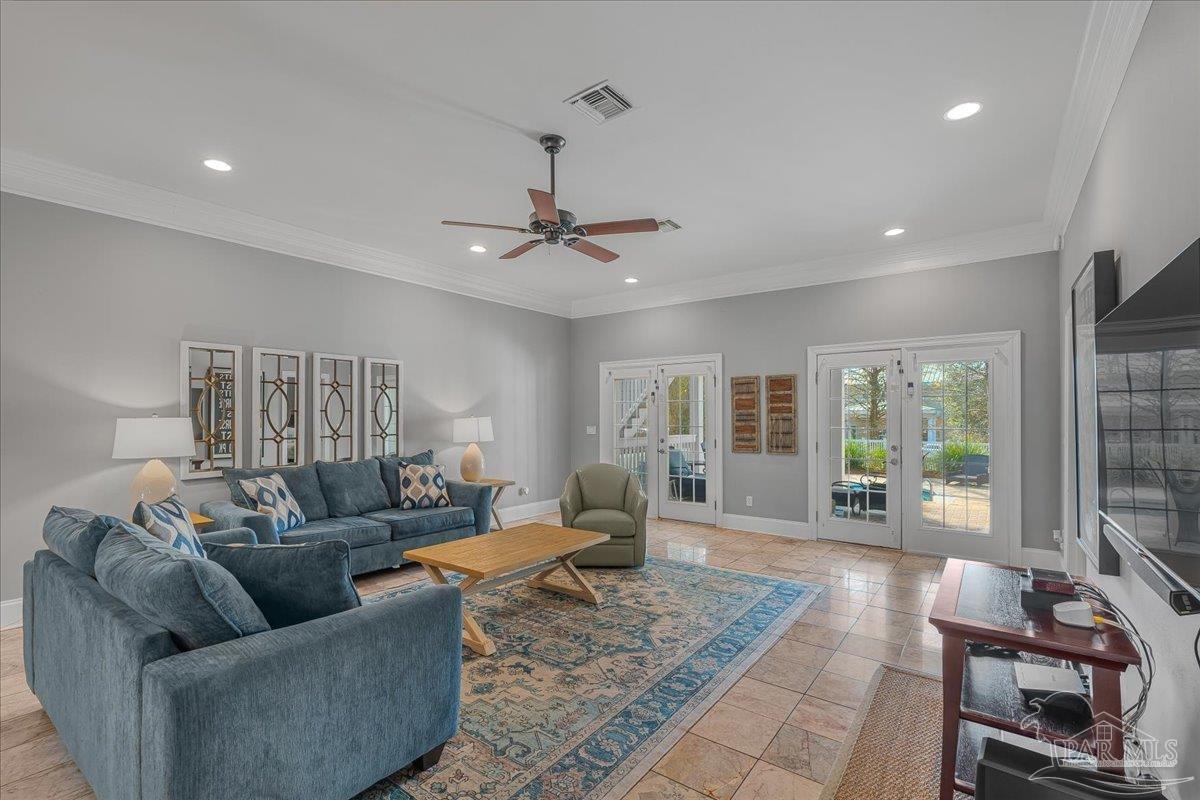 165 Sugar Sand Lane Santa Rosa Beach, FL 32459 - Photo 16 of 41