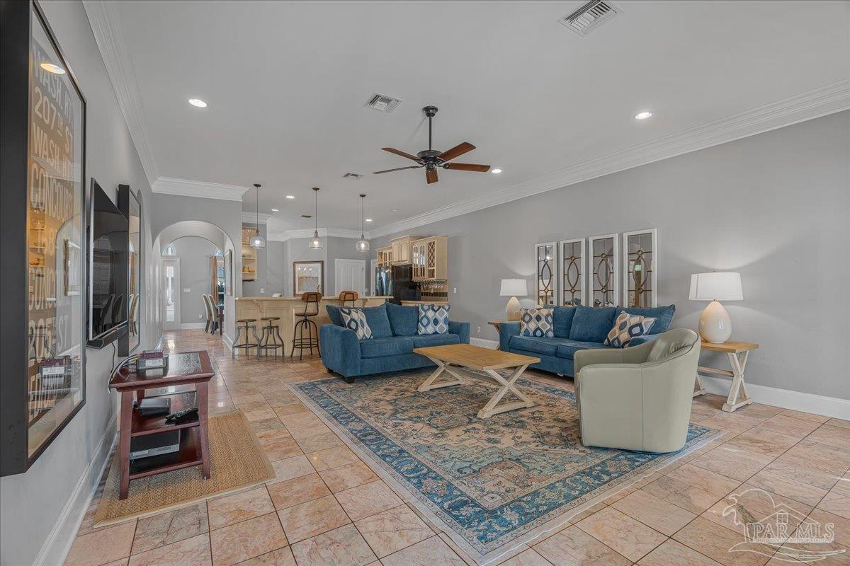 165 Sugar Sand Lane Santa Rosa Beach, FL 32459 - Photo 17 of 41