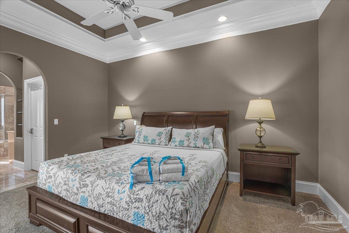 165 Sugar Sand Lane Santa Rosa Beach, FL 32459 - Photo 18 of 41