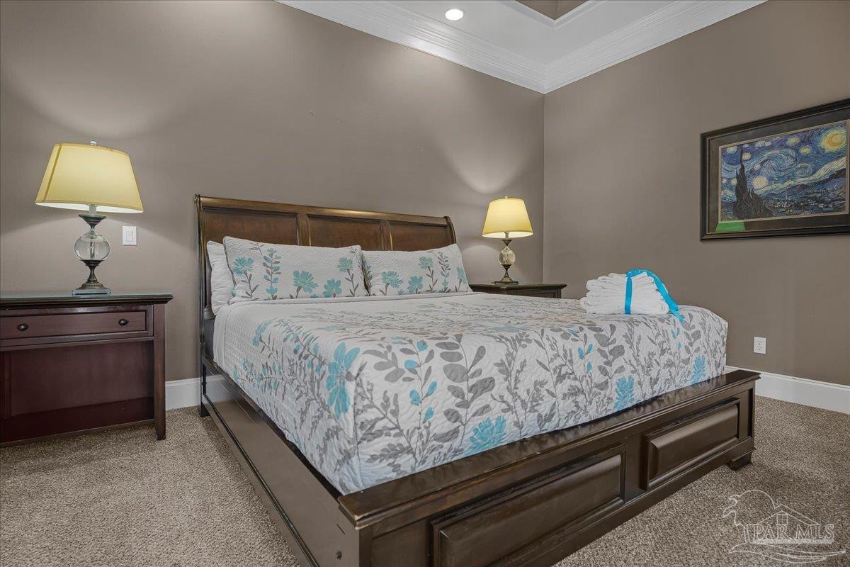 165 Sugar Sand Lane Santa Rosa Beach, FL 32459 - Photo 21 of 41