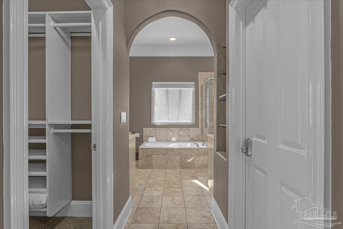 165 Sugar Sand Lane Santa Rosa Beach, FL 32459 - Photo 22 of 41