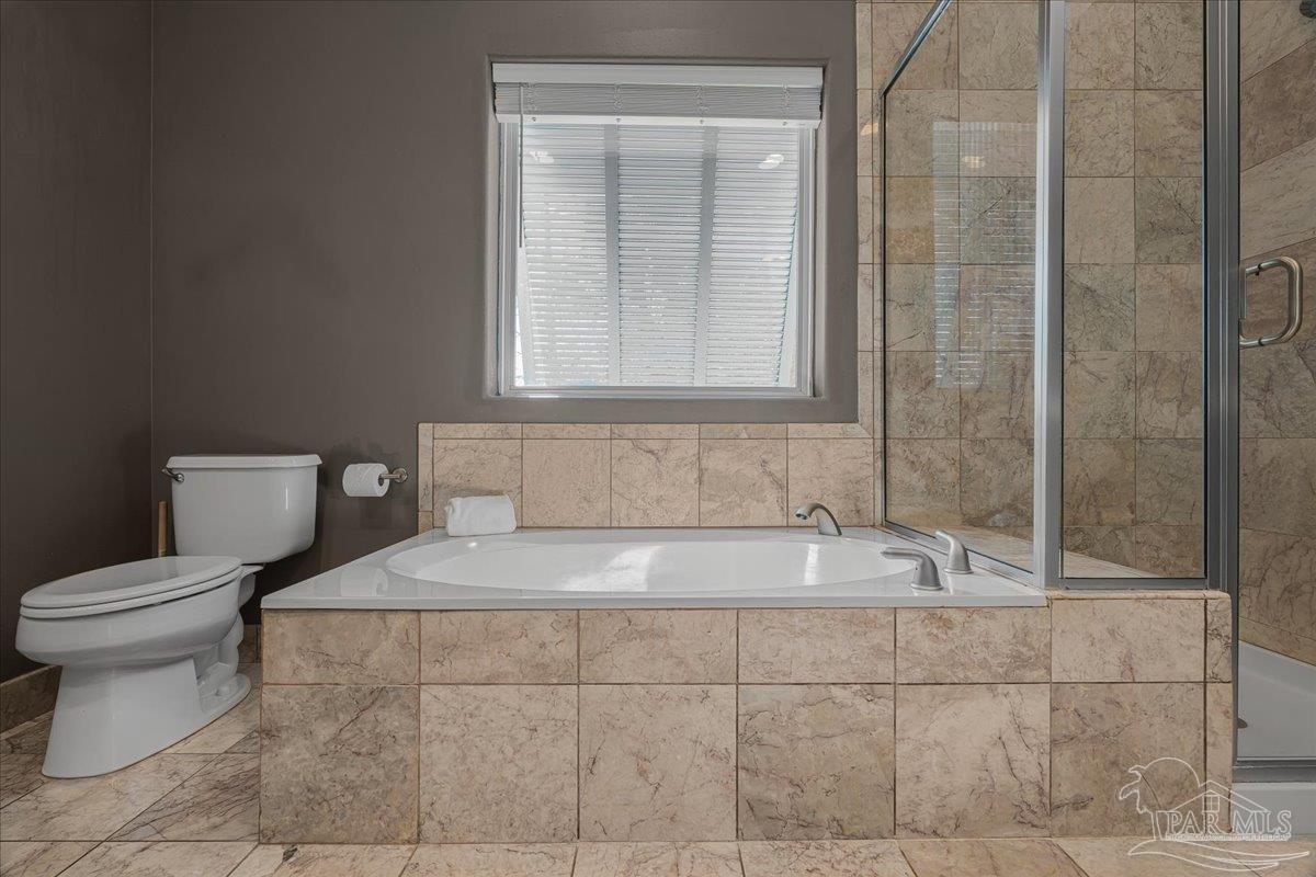 165 Sugar Sand Lane Santa Rosa Beach, FL 32459 - Photo 23 of 41