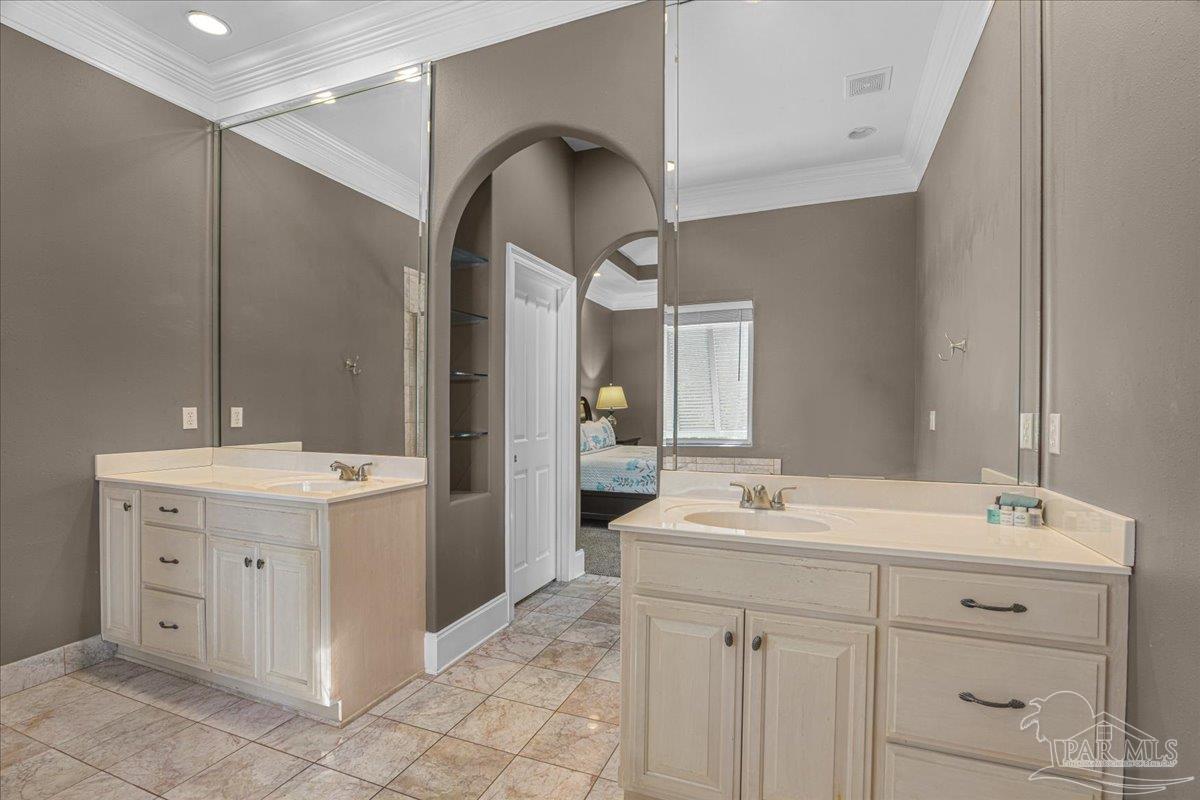 165 Sugar Sand Lane Santa Rosa Beach, FL 32459 - Photo 25 of 41