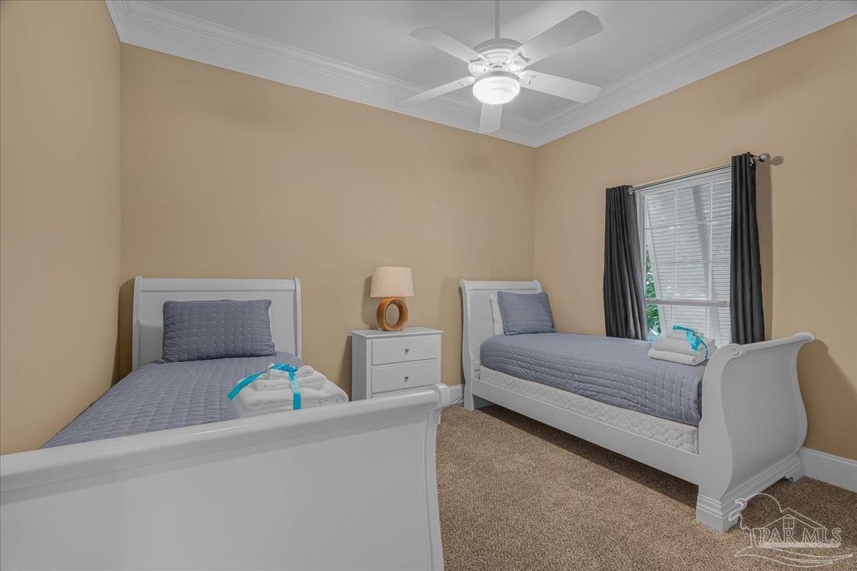 165 Sugar Sand Lane Santa Rosa Beach, FL 32459 - Photo 26 of 41