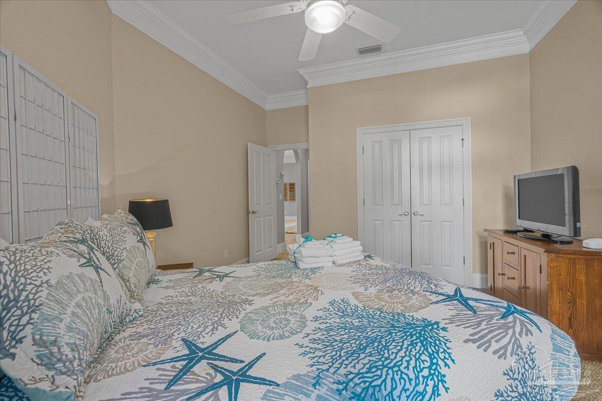 165 Sugar Sand Lane Santa Rosa Beach, FL 32459 - Photo 28 of 41