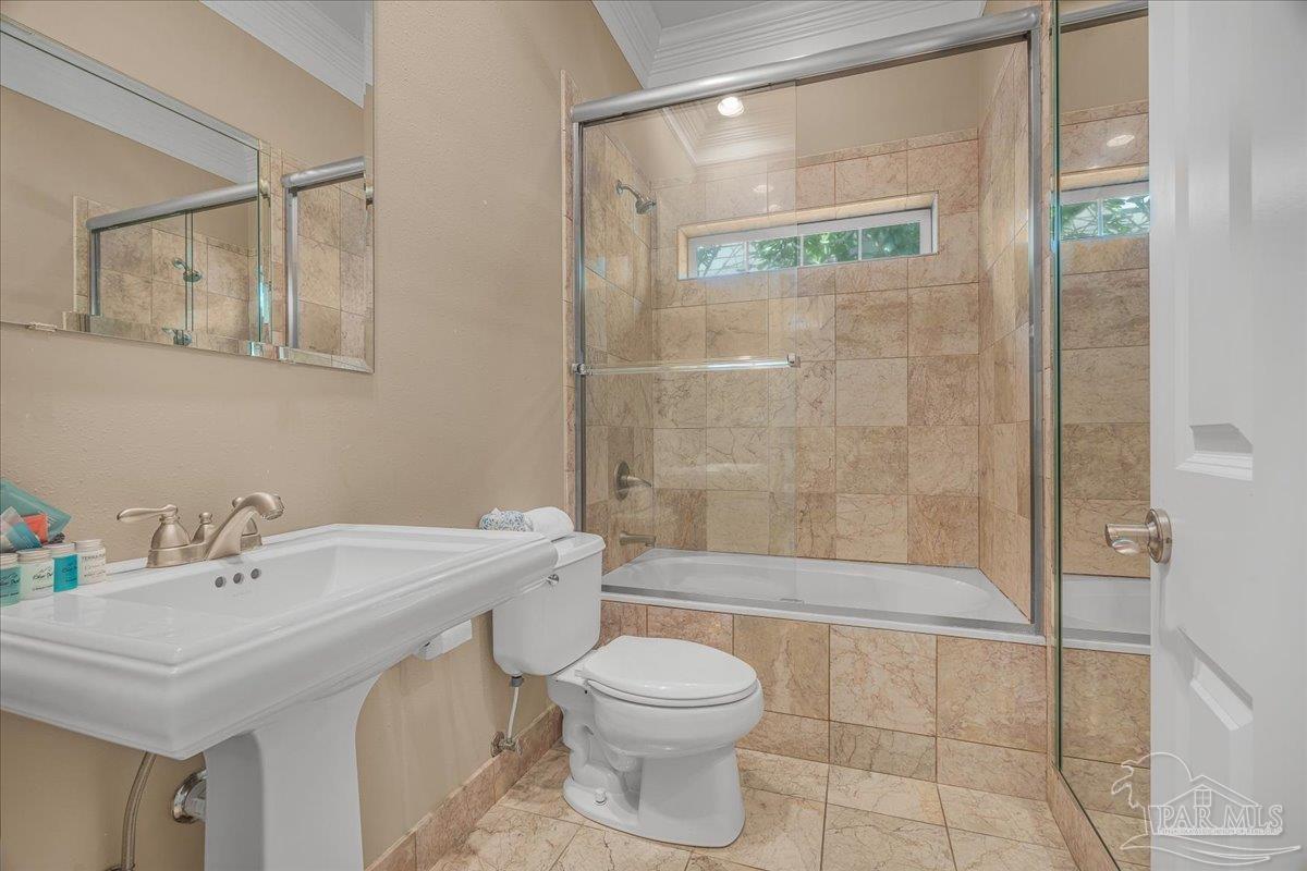 165 Sugar Sand Lane Santa Rosa Beach, FL 32459 - Photo 29 of 41