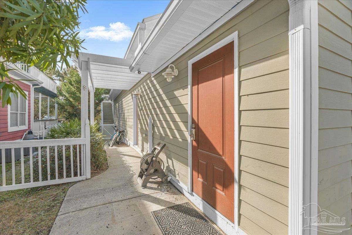 165 Sugar Sand Lane Santa Rosa Beach, FL 32459 - Photo 31 of 41