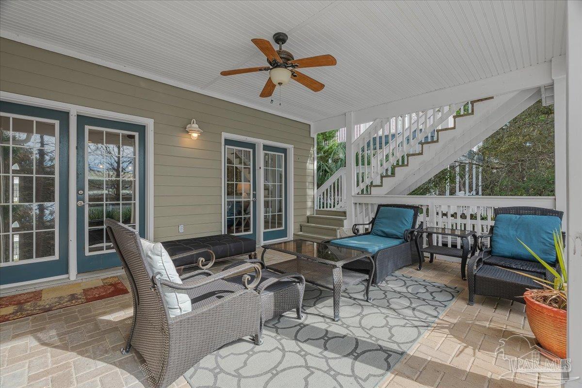 165 Sugar Sand Lane Santa Rosa Beach, FL 32459 - Photo 33 of 41