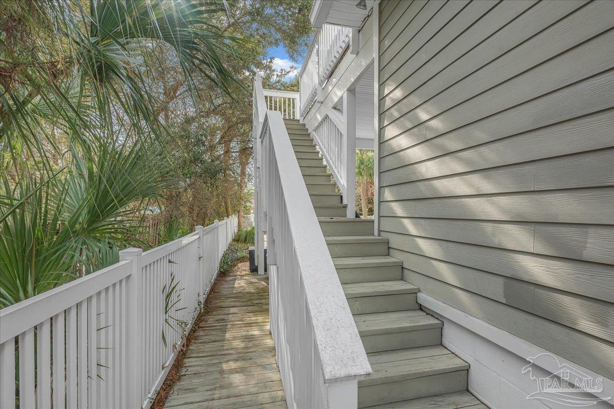 165 Sugar Sand Lane Santa Rosa Beach, FL 32459 - Photo 36 of 41