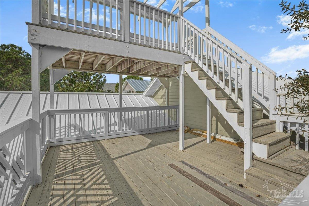 165 Sugar Sand Lane Santa Rosa Beach, FL 32459 - Photo 37 of 41