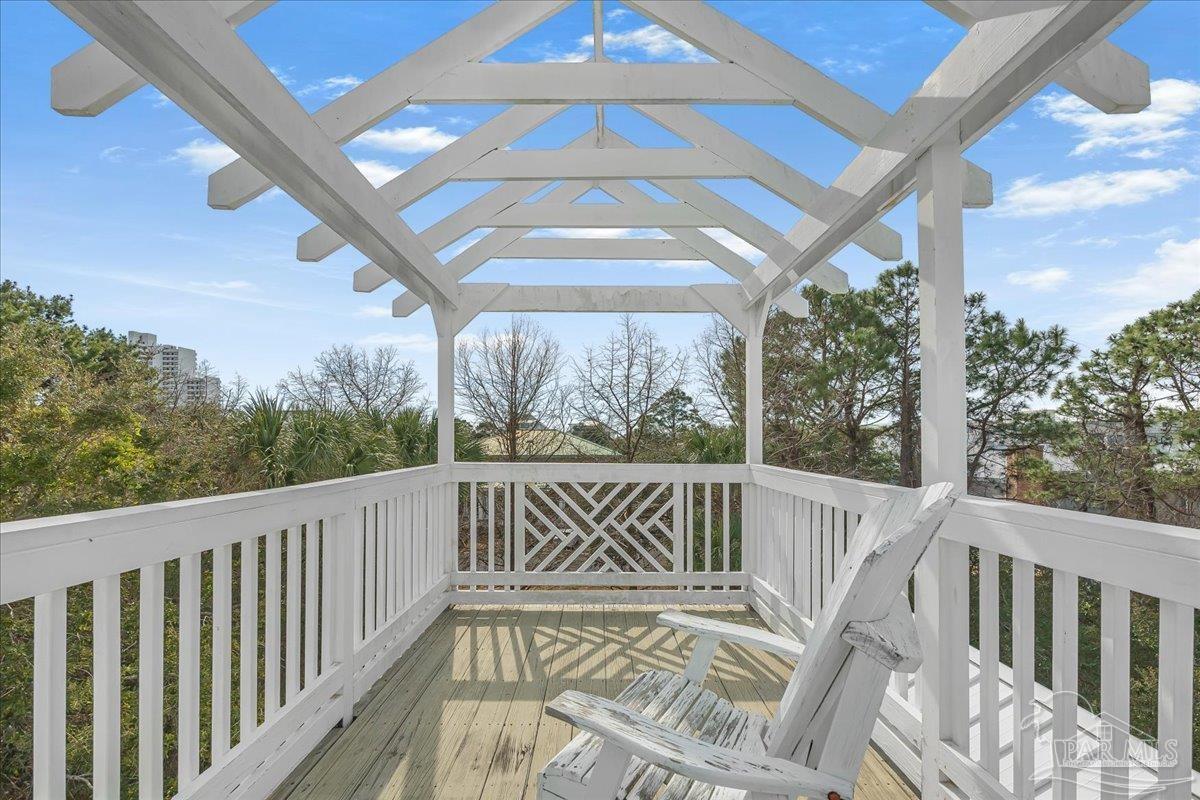 165 Sugar Sand Lane Santa Rosa Beach, FL 32459 - Photo 38 of 41