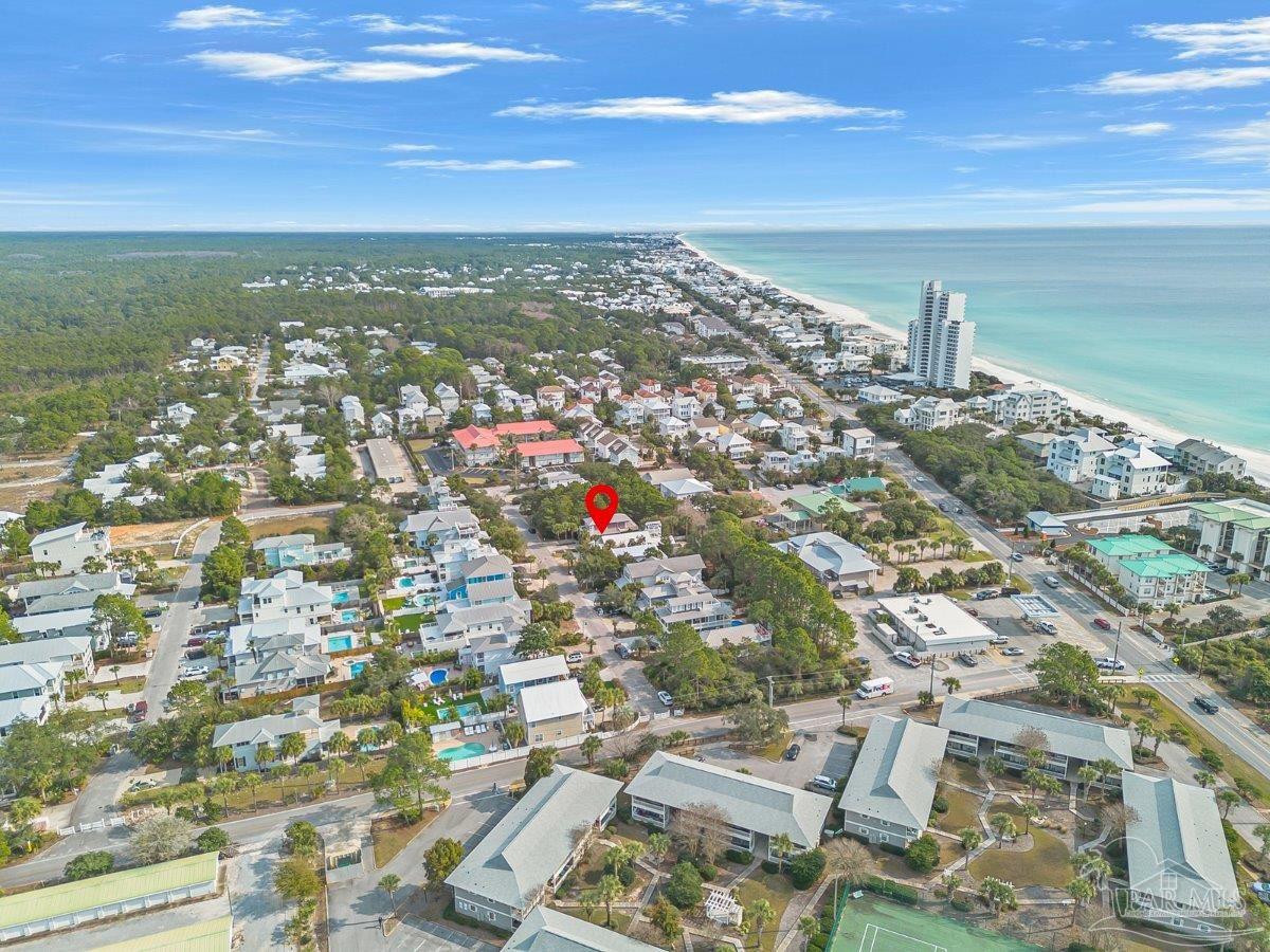 165 Sugar Sand Lane Santa Rosa Beach, FL 32459 - Photo 41 of 41