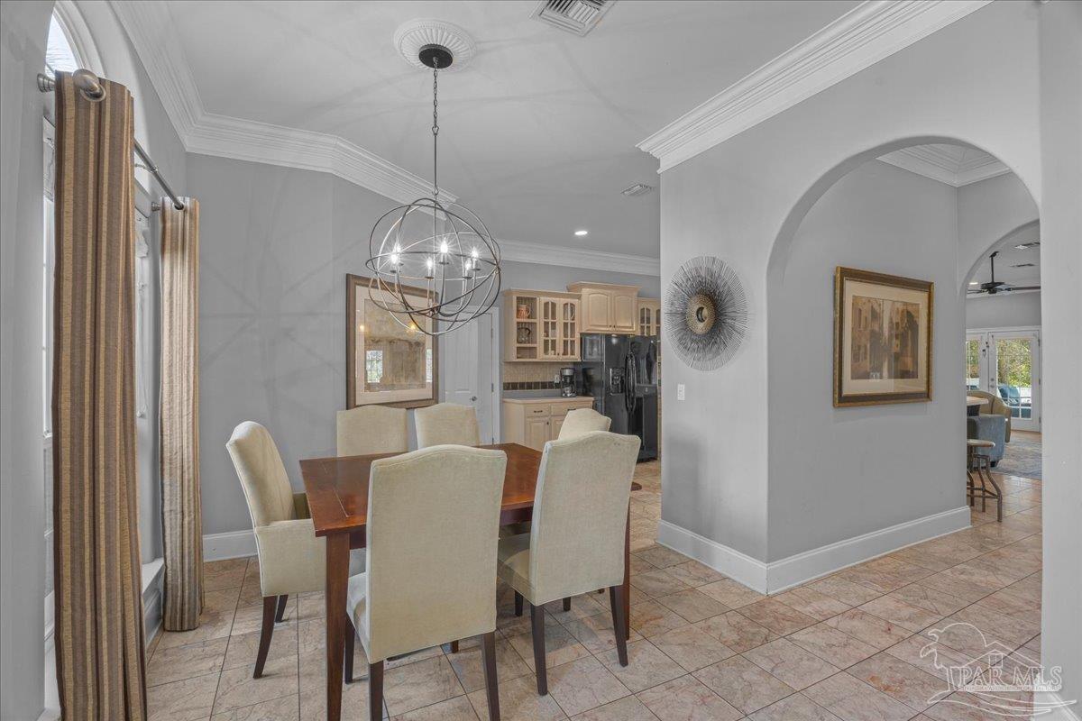 165 Sugar Sand Lane Santa Rosa Beach, FL 32459 - Photo 7 of 41