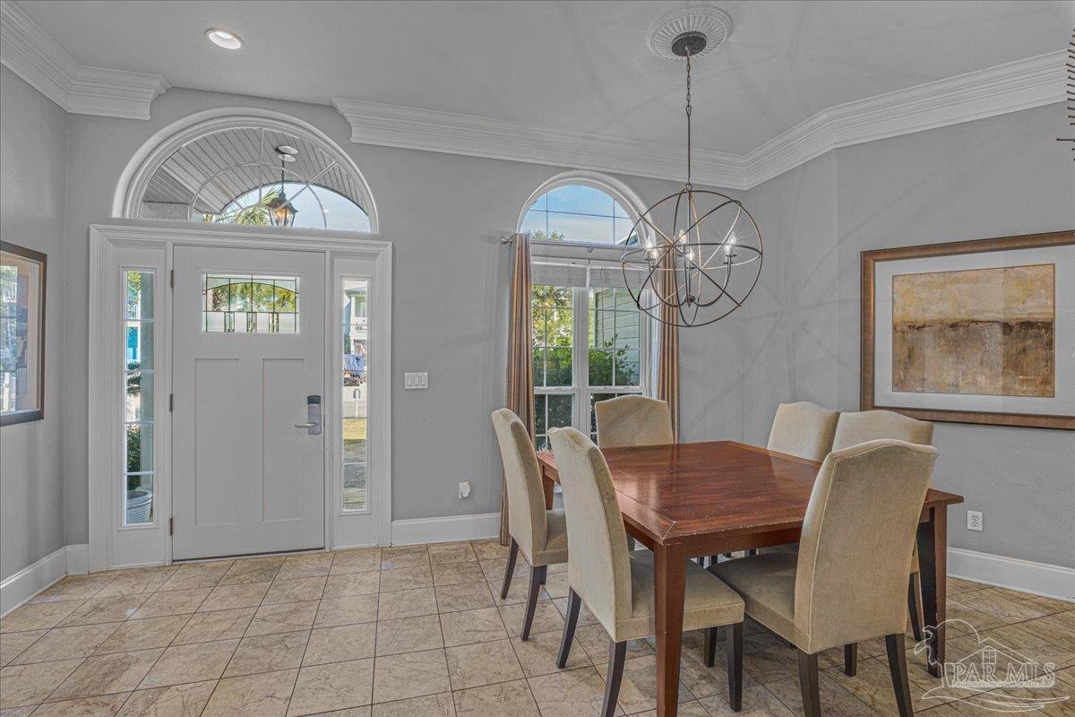 165 Sugar Sand Lane Santa Rosa Beach, FL 32459 - Photo 8 of 41