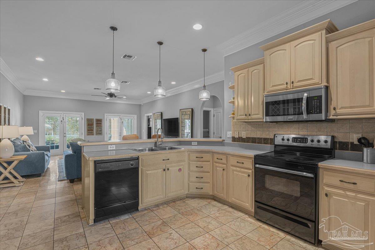 165 Sugar Sand Lane Santa Rosa Beach, FL 32459 - Photo 9 of 41