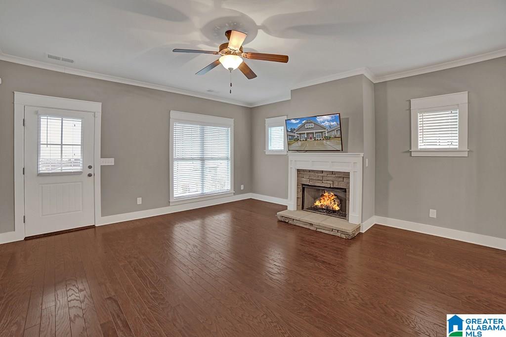 2844 Montevallo Park Road Birmingham, AL 35210 - Photo 4 of 26