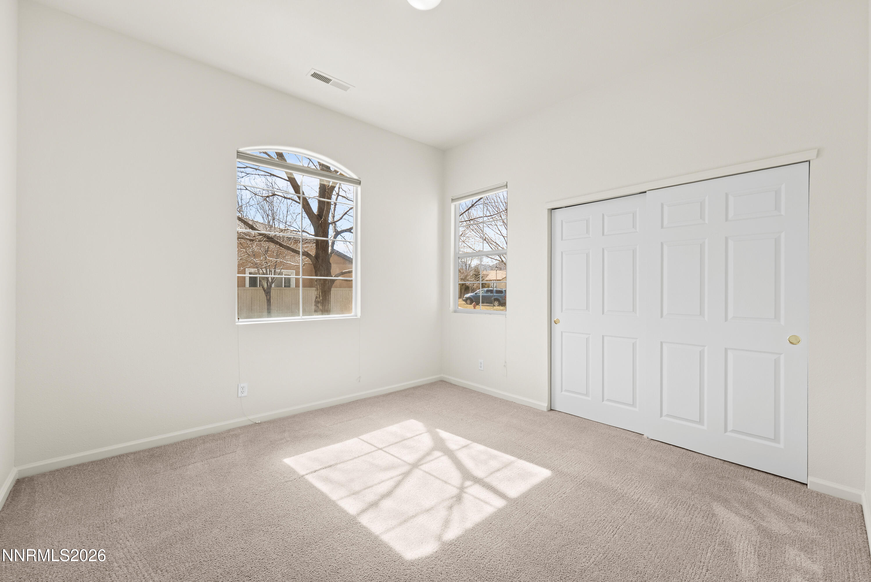 1641 Emerald Bay Drive Reno, NV 89521 - Photo 28 of 39 28-1641 Emerald Bay Drive Reno NV 89521