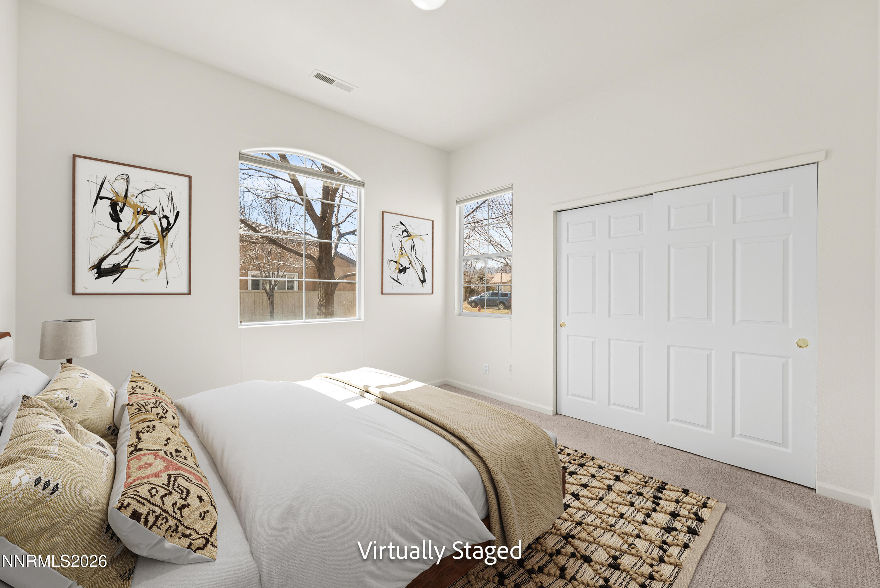 1641 Emerald Bay Drive Reno, NV 89521 - Photo 29 of 39 29-Virtual Staging (4 of 4)