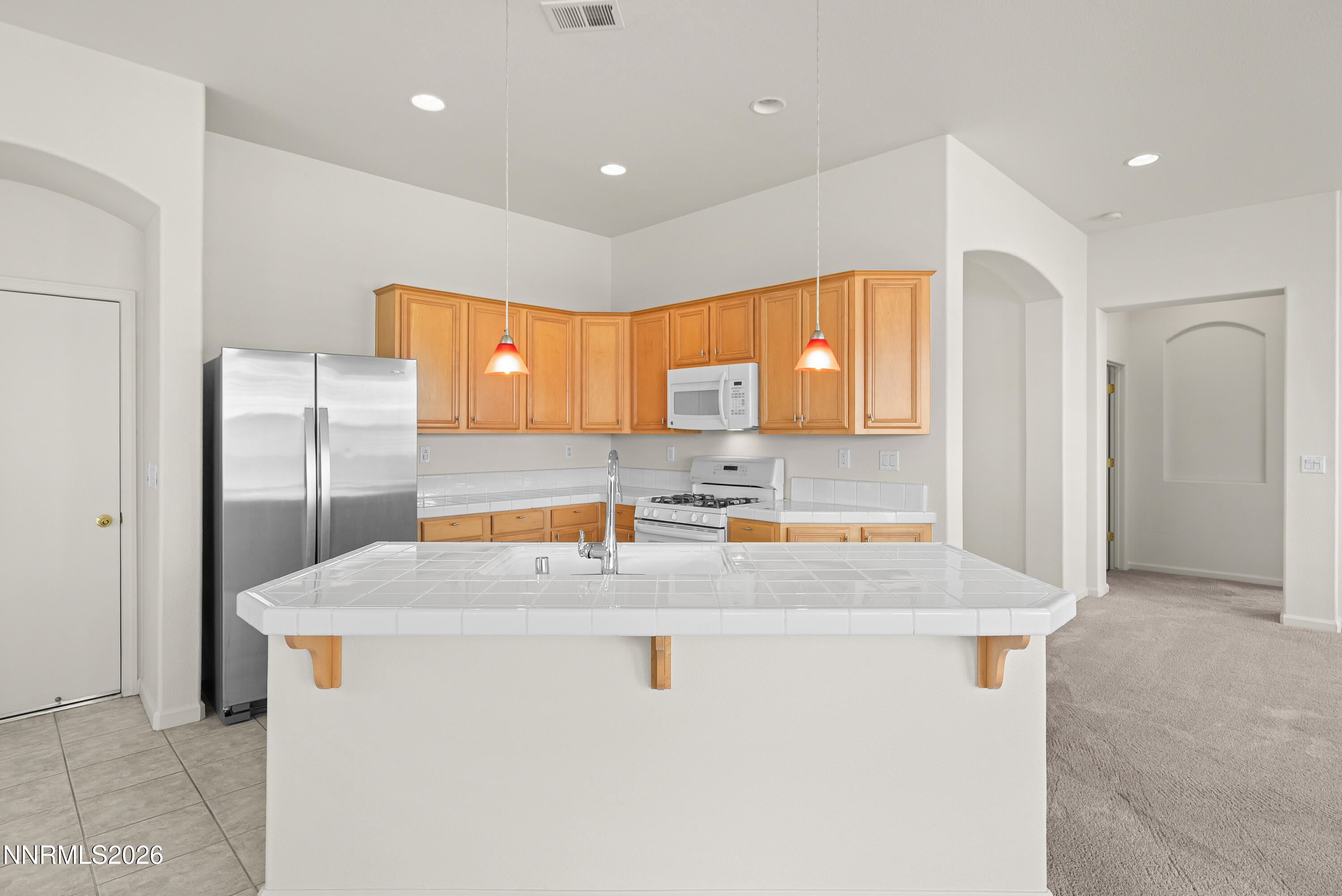 1641 Emerald Bay Drive Reno, NV 89521 - Photo 3 of 39 11-1641 Emerald Bay Drive Reno NV 89521