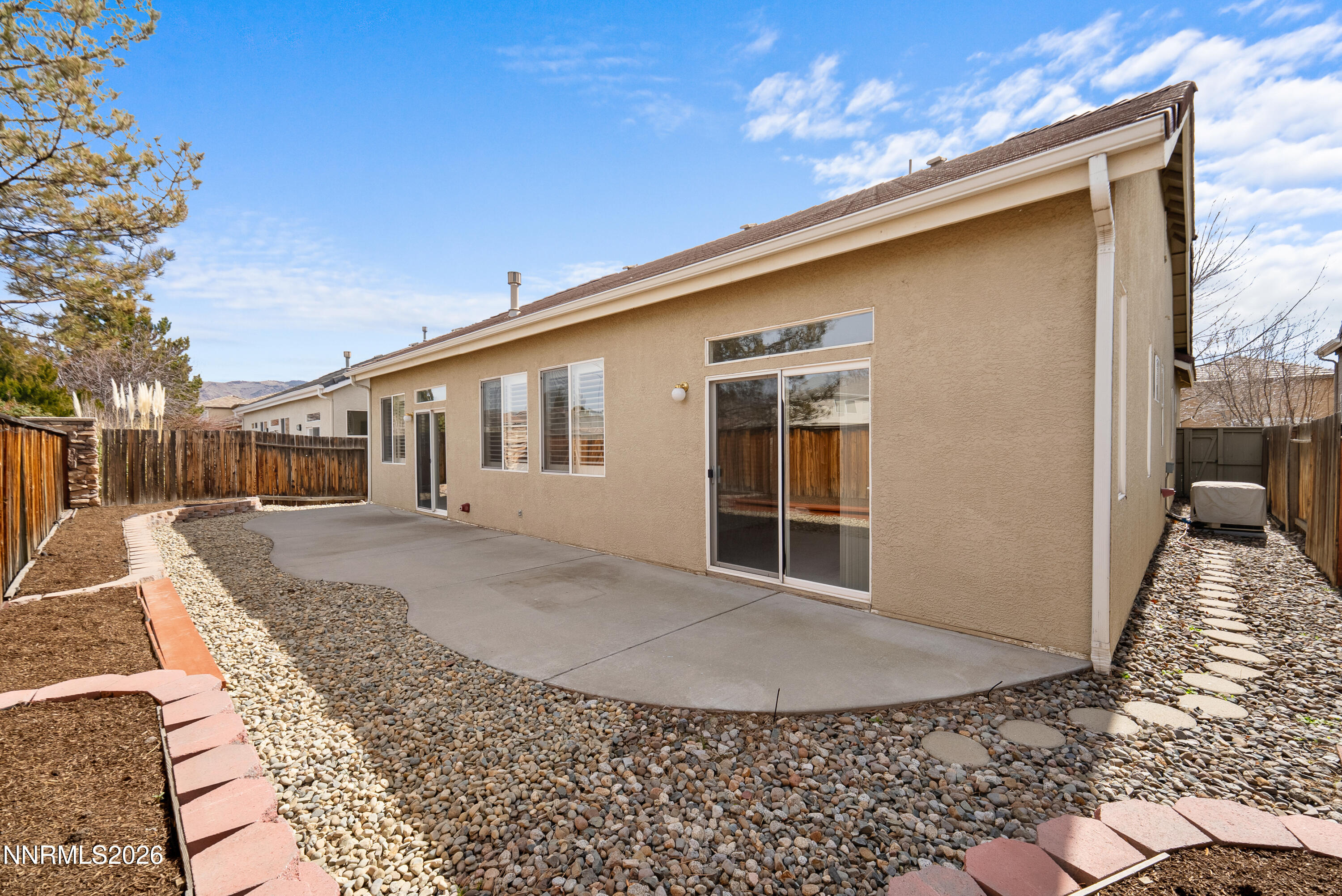 1641 Emerald Bay Drive Reno, NV 89521 - Photo 36 of 39 36-1641 Emerald Bay Drive Reno NV 89521