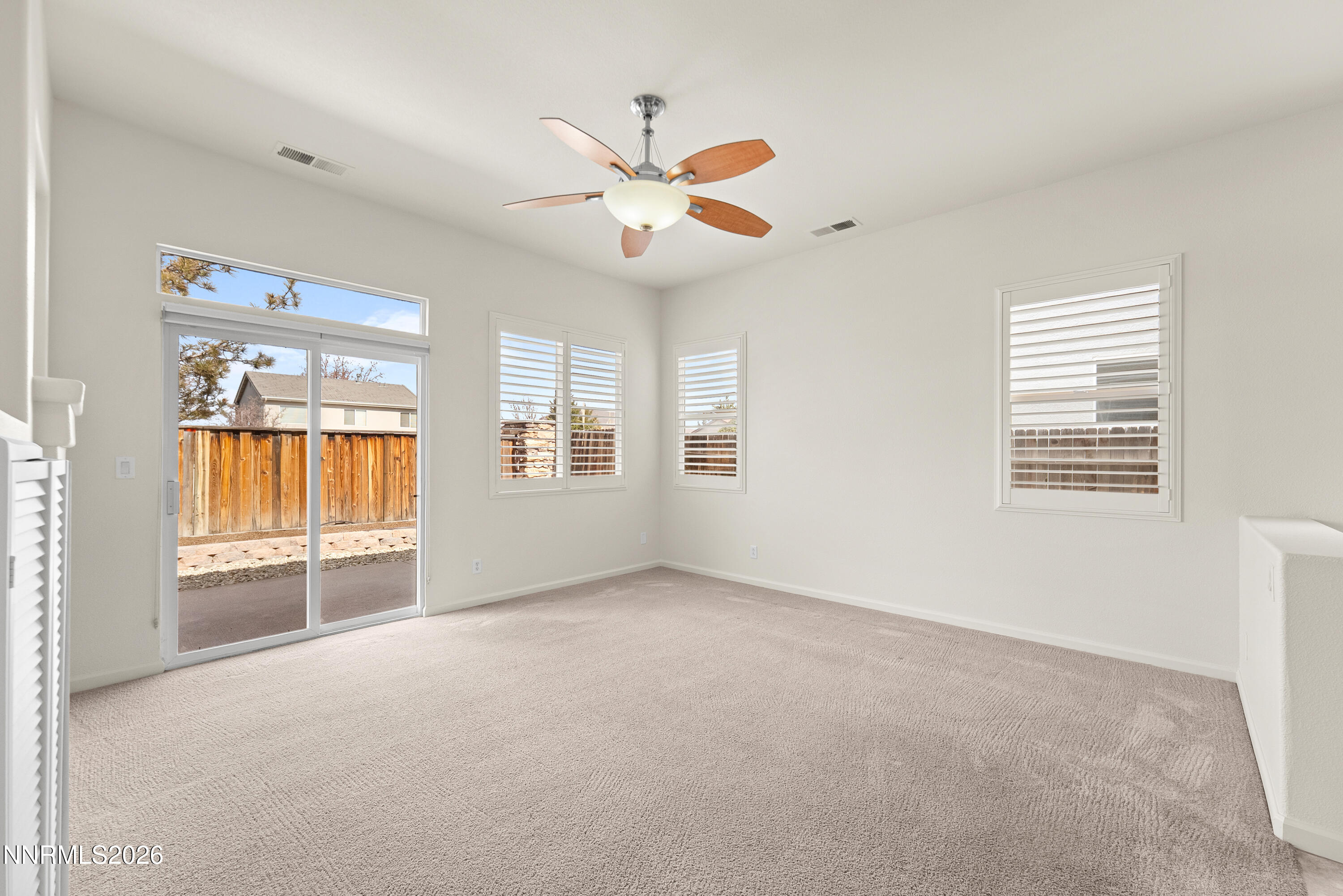 1641 Emerald Bay Drive Reno, NV 89521 - Photo 6 of 39 05-1641 Emerald Bay Drive Reno NV 89521