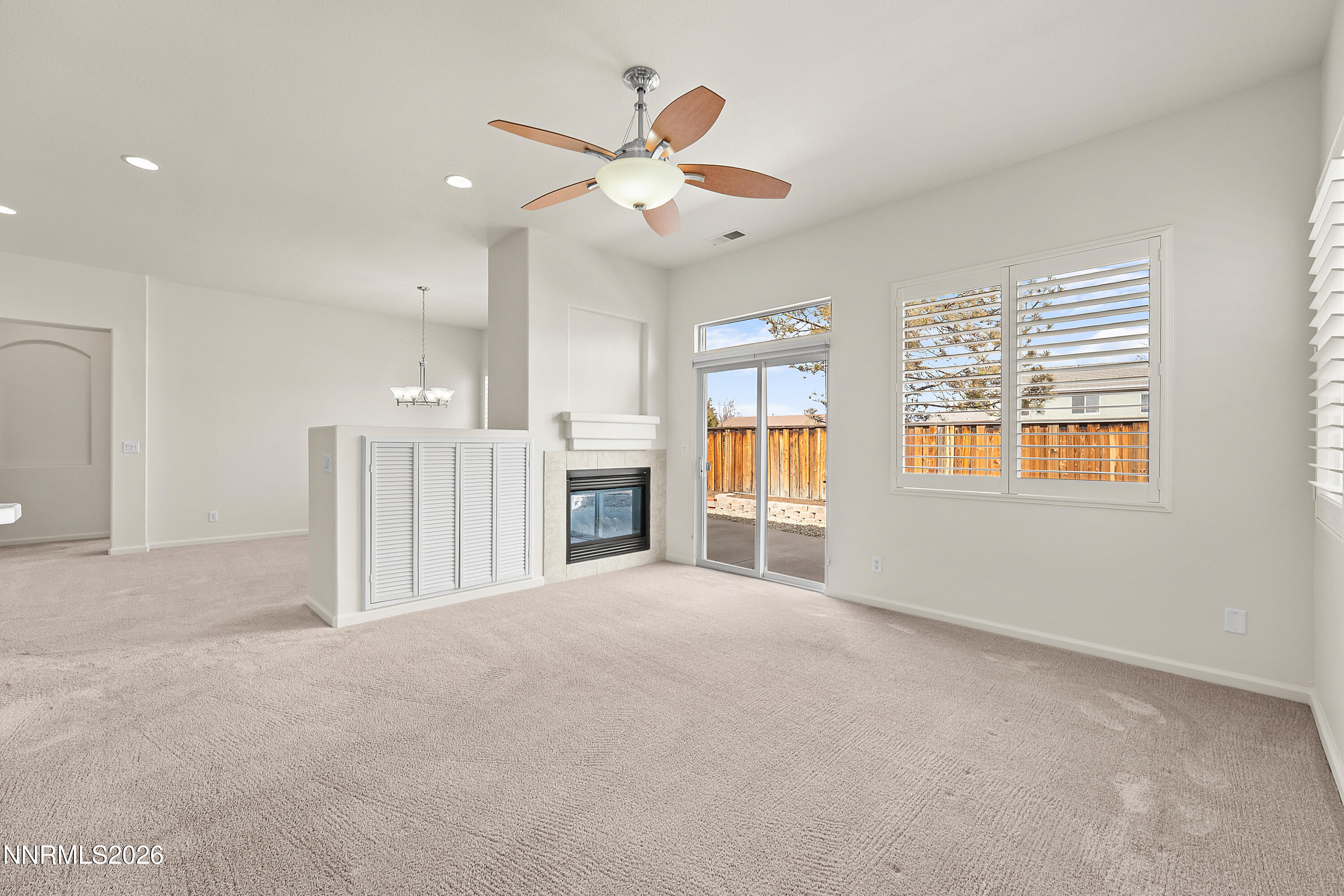 1641 Emerald Bay Drive Reno, NV 89521 - Photo 8 of 39 07-1641 Emerald Bay Drive Reno NV 89521