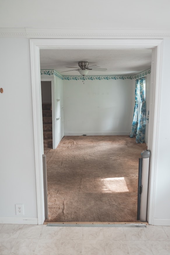 4624 Alabama Road Shelby, NY 14103 - Photo 7 of 43