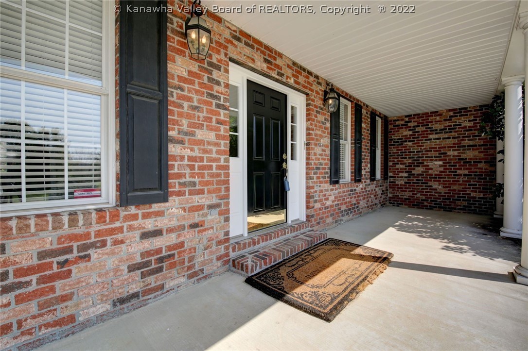 3015 Cliffside Road Hurricane, WV 25526 - Photo 45 of 50 Gallery Image 45