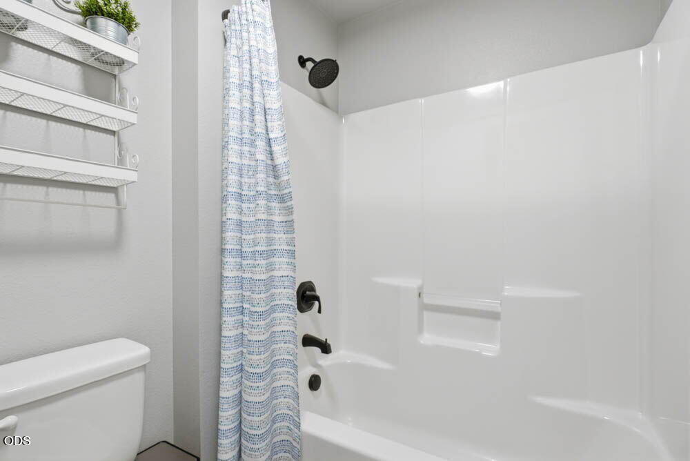 56058 Snow Goose Road Bend, OR 97707 - Photo 29 of 47