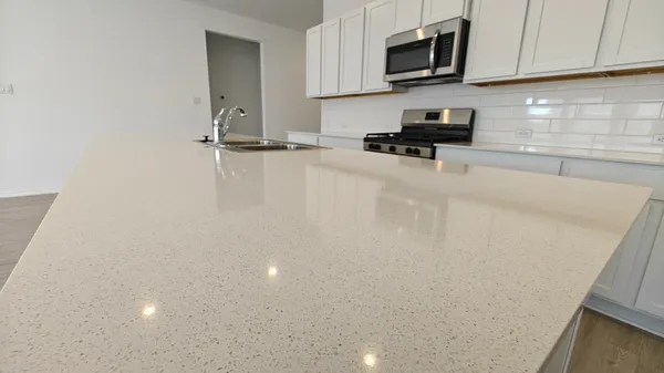 $2,200 | 106 Arbordale Street, Georgetown, TX 78628